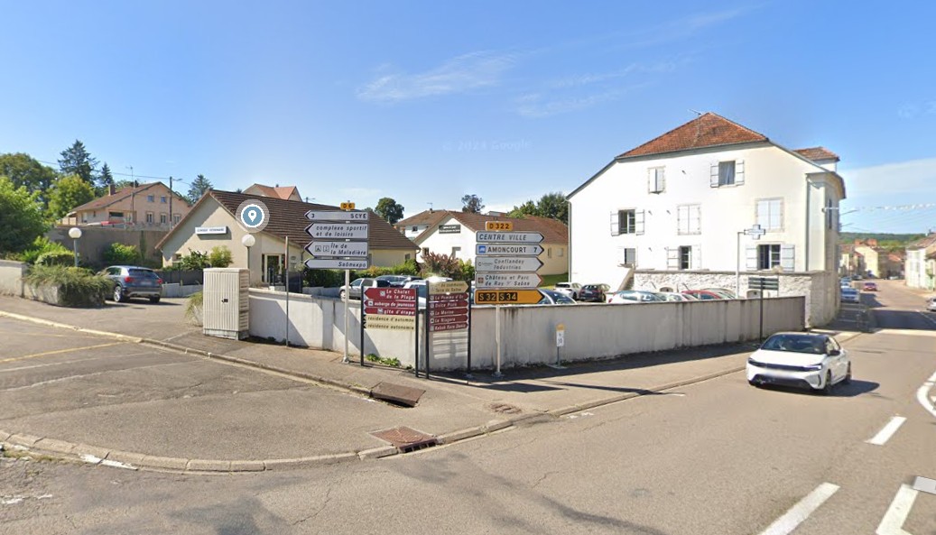 Photographe-scoalire-Haute-Saône-70 Photographe scolaire pour les écoles maternelles, élémentaires, collèges et lycées dans la haute-Saône