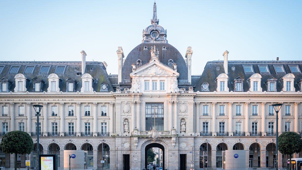 Photographe scolaire en ille-et-Vilaine 35 Photographe pour les écoles maternelles, élémentaires, collèges et lycées en ille-et-Vilaine