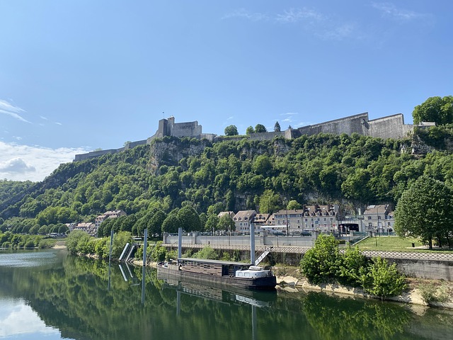 Photographe-scolaire-Doubs-25 Photographe scolaire pour les écoles maternelles, élémentaires, collèges et lycées dans le Doubs