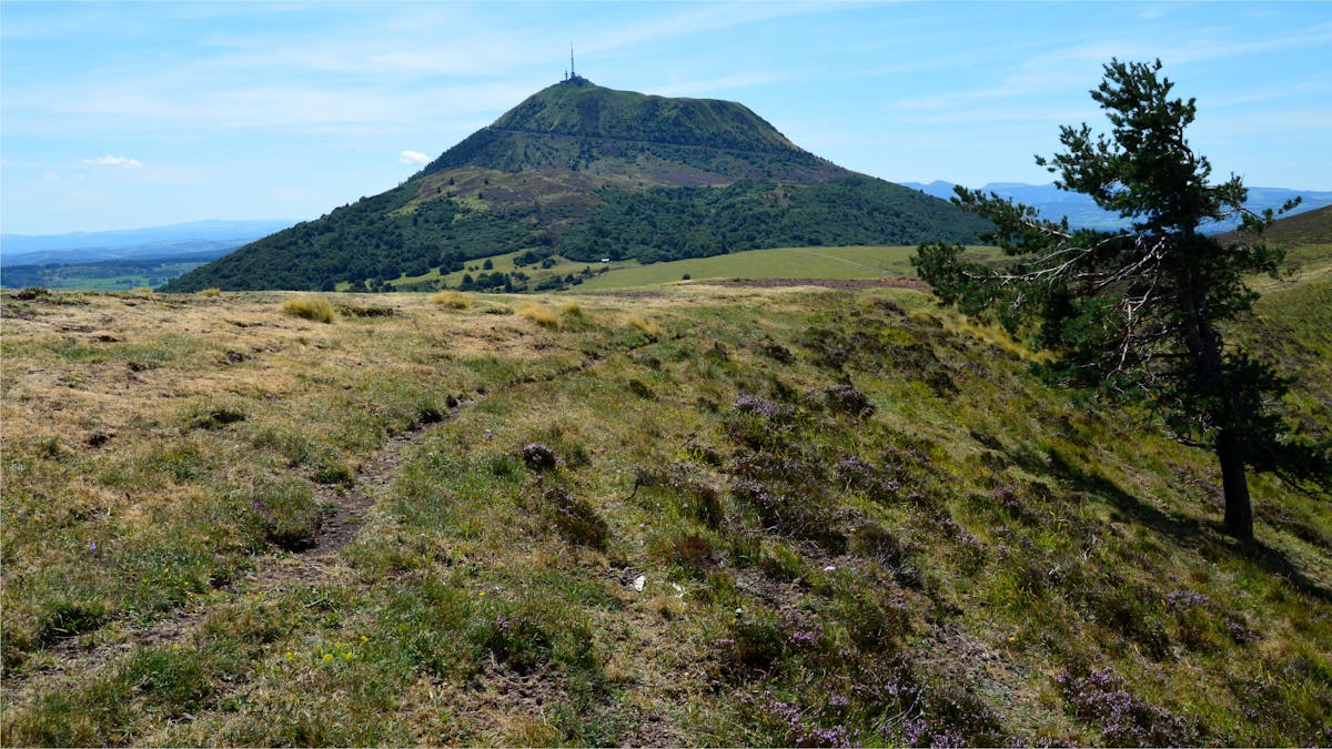 Photographe-scolaire-Puy-de-Dôme-63 Photographe scolaire pour les écoles maternelles, élémentaires, collèges et lycées dans le Puy-de-Dôme
