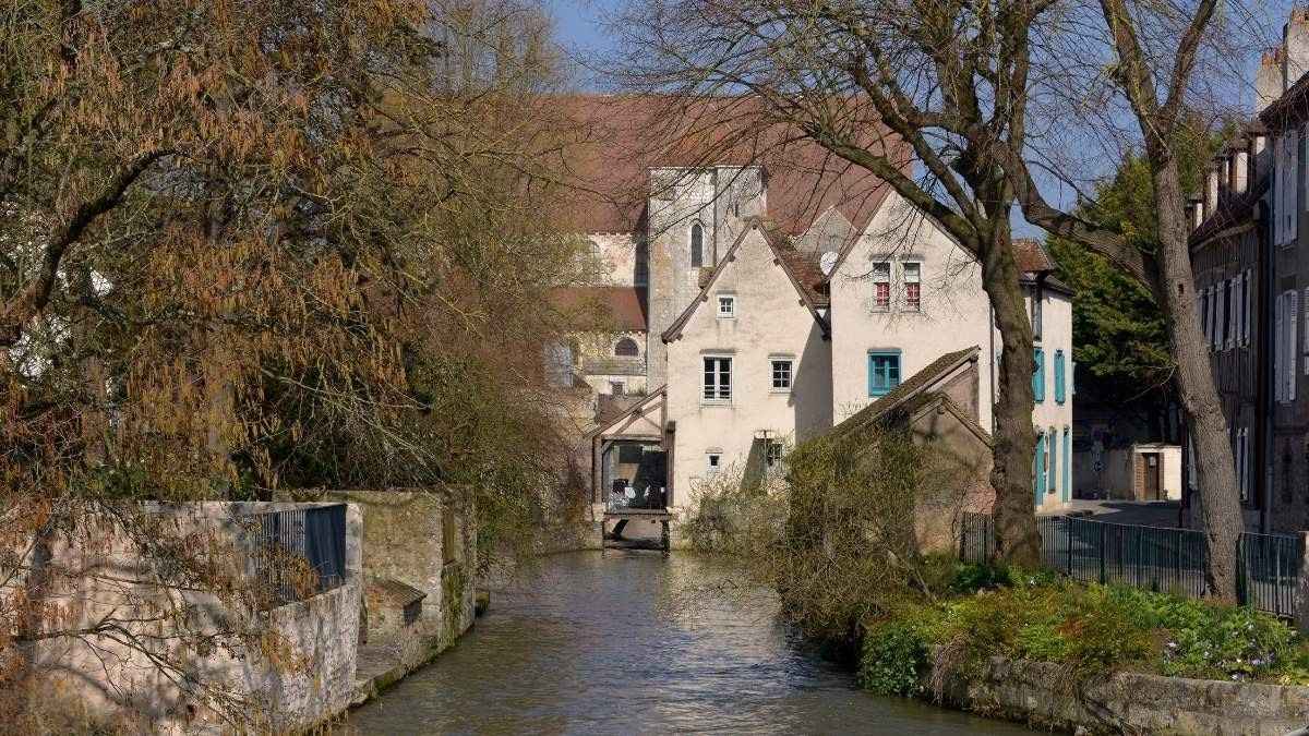 Photographie scolaire dans l'Eure (27)