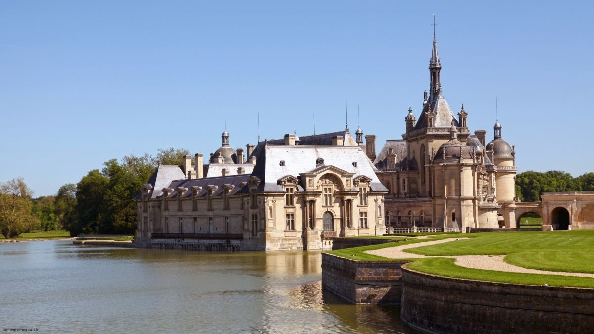 photographie scolaire dans l'Oise (60)