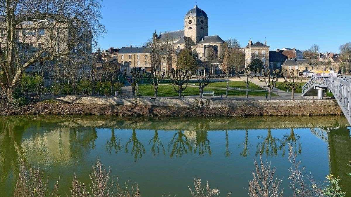 Photographe scolaire dans l'Orne