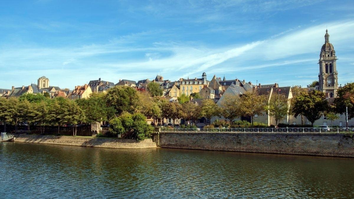 Photographe scolaire dans la Sarthe (72)