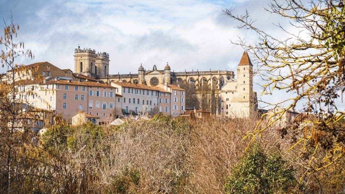 Photographe scolaire dans le Gers (32)