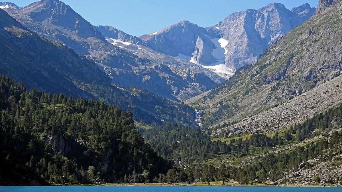 Photographe scolaire dans les Hautes-Pyrénées (65)