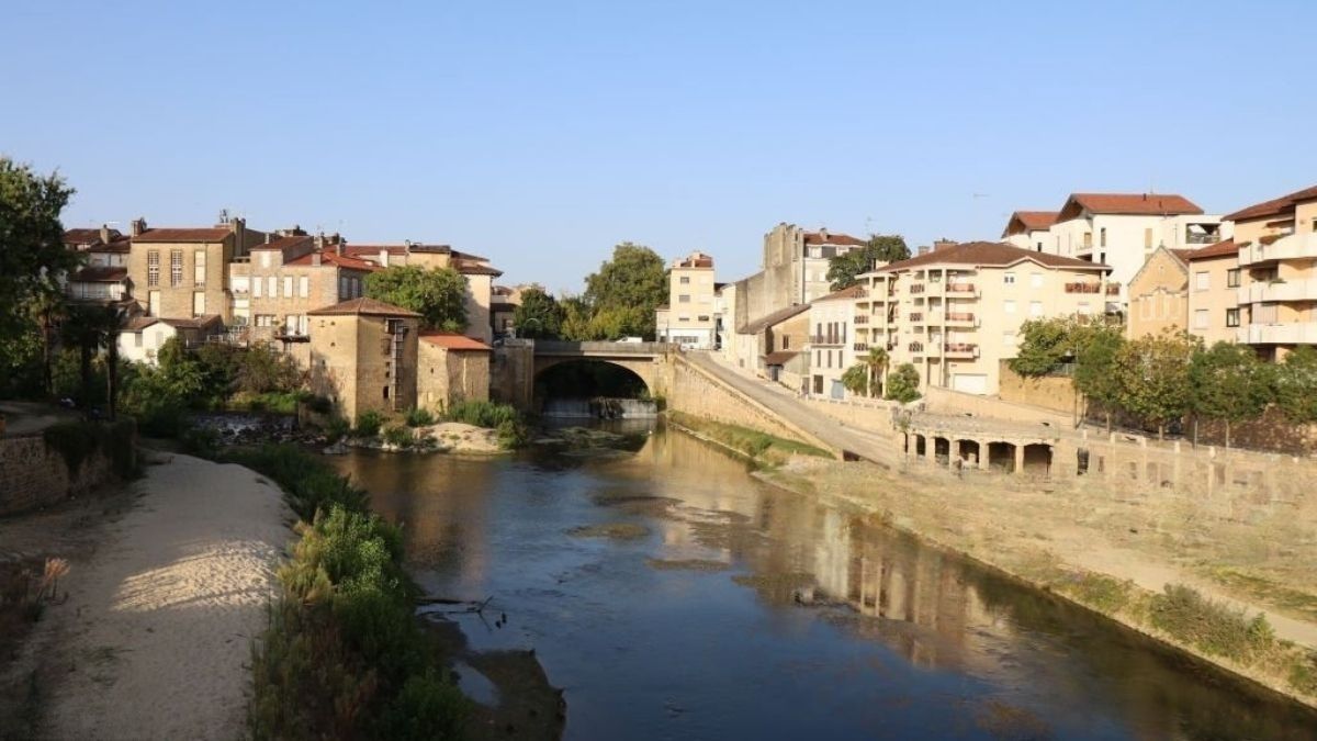 Photographe scolaire dans les Landes (40)