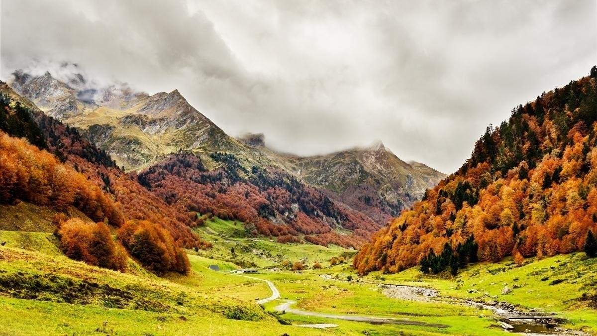Photographe scolaire dans les Pyrénées-Atlantiques (64)