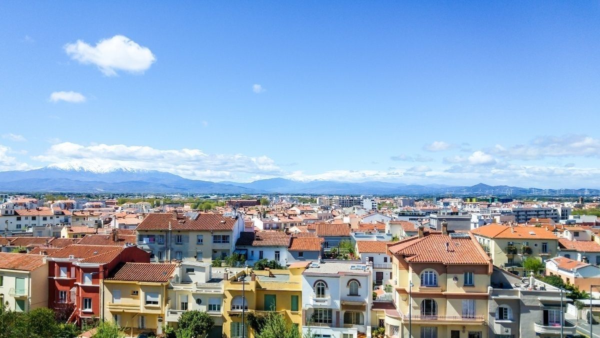 Photographe scolaire dans les Pyrénées-Orientales (66)