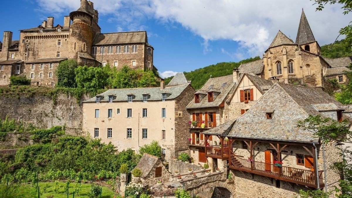 Photographe scolaire en Aveyron (12)