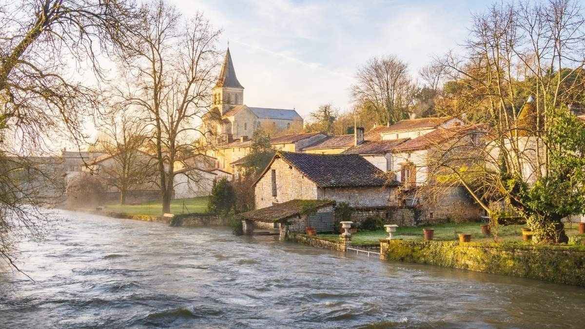 Photographe scolaire en Charente (16)