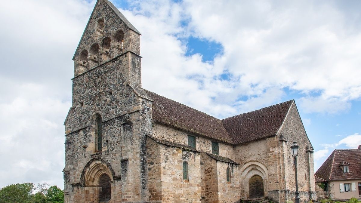 Photographe scolaire en Corrèze (19)