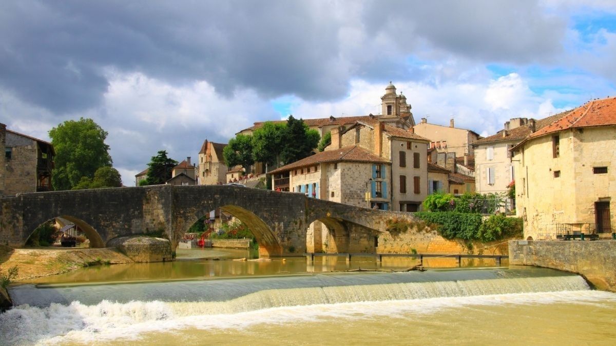 Photographe scolaire en Lot-et-Garonne (47)