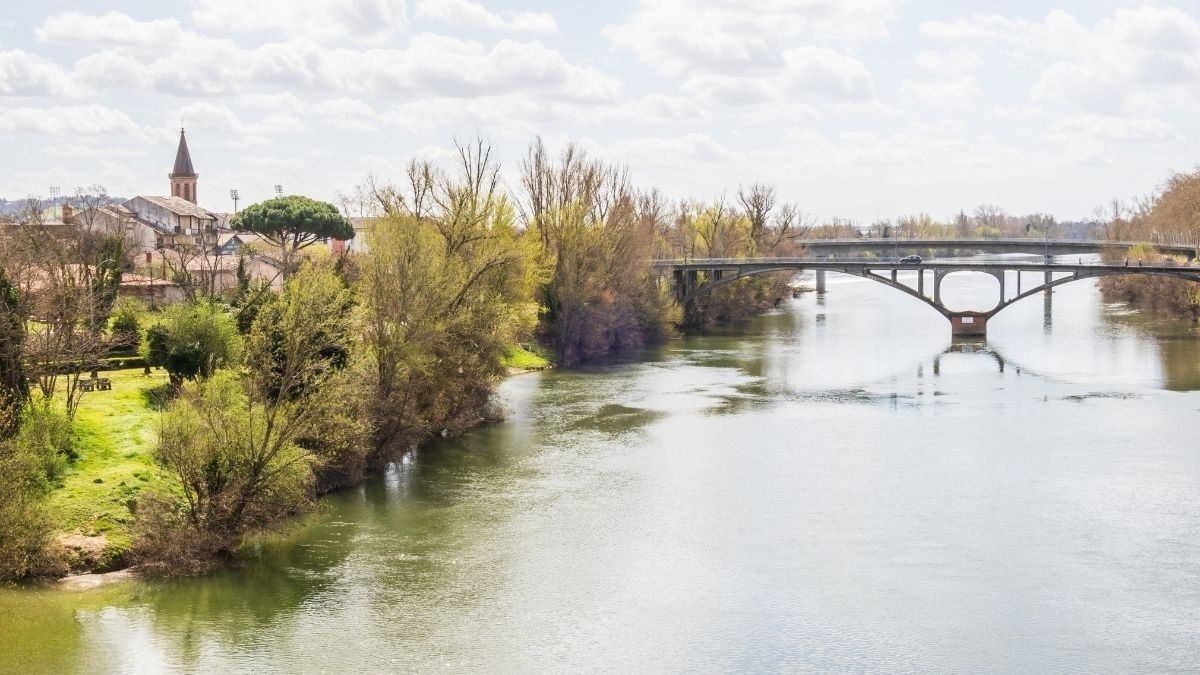 Photographe scolaire en Tarn-et-Garonne (82)